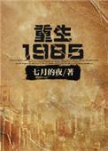重生1985之巅峰人生
