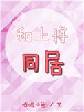 和上将同居全文
