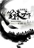 综武侠天下第一免费阅读