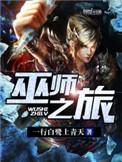 巫师之旅精校版