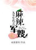 穿越90年代当军嫂全文免费阅读