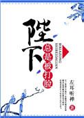 陛下总是被打脸免费阅读