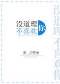 没道理不喜欢你作者温一言