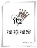 他很撩很宠听书