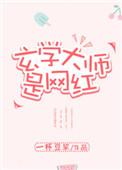 玄学大师是网红无防盗章