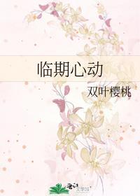 临期心动txt