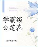 学霸与白痴