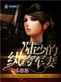陆少yong