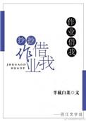 作业帮(免费)