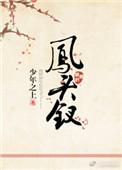 凤头钗词牌名