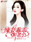 辣妻乖乖叫老公在线观看