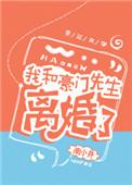 我和豪门先生离婚后