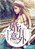 意外婚姻txt