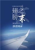翅膀之末番外