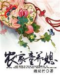 农家童养媳白小婉