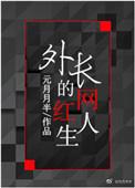 网红苦乐人生
