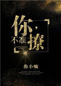 你不准撩是男男cp吗