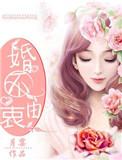 婚不由衷总裁不可以免费阅读全文