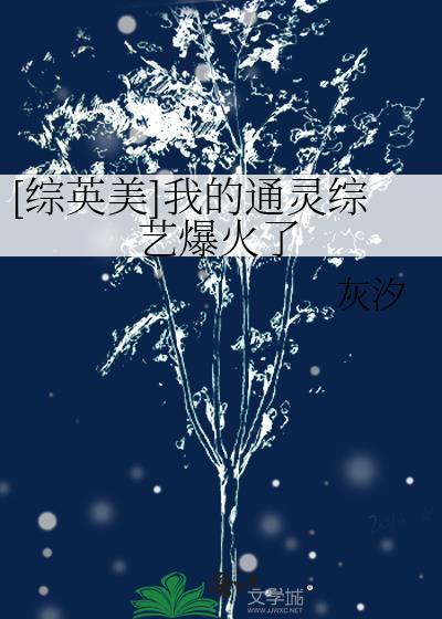 综英美通灵之战