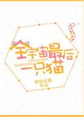 全宇宙最后一只猫 醉饮长歌
