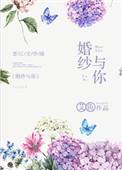 婚纱与你都是梦歌词