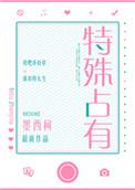特殊占有墨西柯无防盗