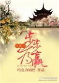 红楼之不言骑