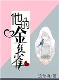 他的金丝雀全文免费阅读无弹窗晋江