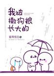 被撒狗粮了是什么意思