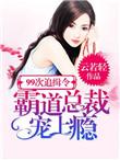 免费99次追缉令