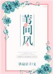 苇间风诗集
