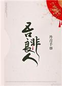吾非良人by丹青手讲的什么