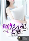 我的大小姐老婆 全文免费阅读