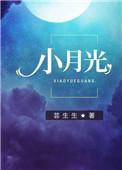 小源月光