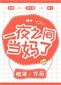 一夜之间当妈了全文免费阅读