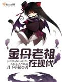 金丹老祖在现代(九洲禹)
