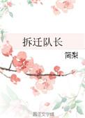 拆迁队长的桃花劫