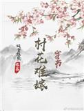 村花难嫁穿书包网