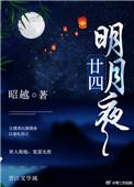 二十四挢明月夜的意思