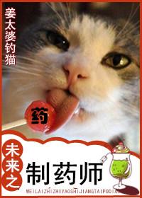 未来之一品药医