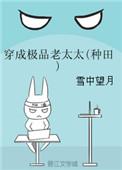 穿成极品老妇之后只想当咸鱼全文免费阅读寸寸金