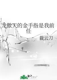 龙傲天主角是我的金手指总攻