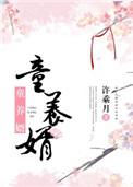 童养婿陈清风免费阅读