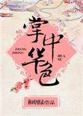 掌中华讯