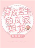穿成男主的反派姐姐全文免费阅读