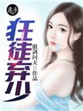 狂医弃少出狱
