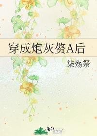 穿成炮灰赘a后免费全文