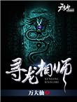 寻龙天师免费阅读书旗