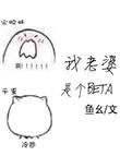 我老婆是个omega讲的什么人