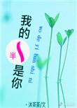 一半是我mv